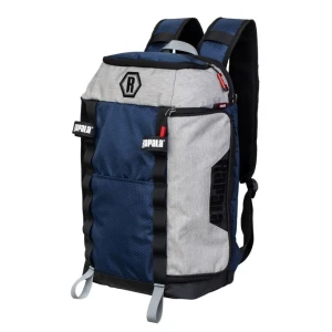 Rucsac Rapala Countdown Backpack