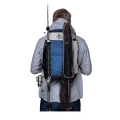 Rucsac Rapala Countdown Backpack