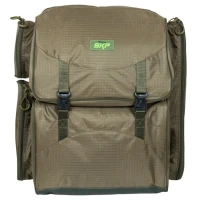 Rucsac Shakespeare Skp Combination Rucksack