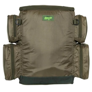 Rucsac Shakespeare SKP Compact Rucksack