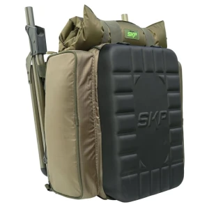 Rucsac Shakespeare SKP Ruckbag