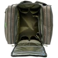 Rucsac Shakespeare SKP Ruckbag