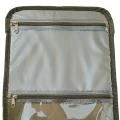 Rucsac Shakespeare SKP Ruckbag