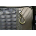 Rucsac Shakespeare SKP Ruckbag
