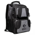 Rucsac Zeck Backpack 24000 + Cutii Tackle Box WP S 30x25x45cm
