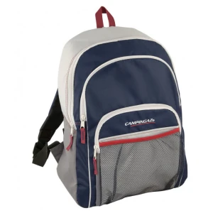Rucsac termizolant Campingaz 14l