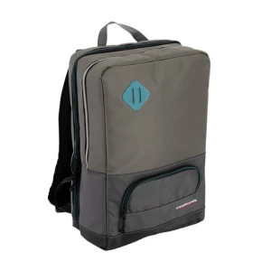 Rucsac termoizolant Campingaz The Office 16l