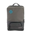 Rucsac termoizolant Campingaz The Office 16l