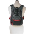 Geanta M-bag Mikado Chestpack Active 42x27Cm