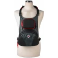 Geanta M-bag Mikado Chestpack Active 42x27Cm