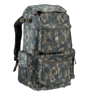 RUCSAC MIVARDI BAGPACK MULTI CAMO 50L