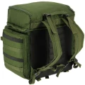 Rucksac NGT Quickfish 65L, 47x48x35cm