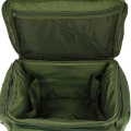 Rucksac NGT Quickfish 65L, 47x48x35cm