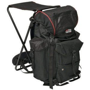 Rucsac Abu Garcia Rucksack Deluxe, 62x40x55cm