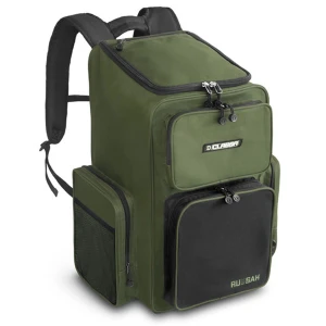 Rucsac Delphin CLASSA Ruxsak, Marime XL