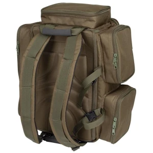 Rucsac JRC Defender Backpack Large, 62x44x28cm