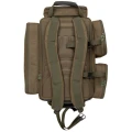 Rucsac JRC Defender Backpack Large, 62x44x28cm