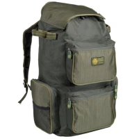 Rucsac Mivardi Bagpack Multi Green 50, 58x31x21cm