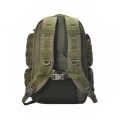 Rucsac Tactic Norfin, 40x17x48cm, 35 litri