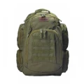 Rucsac Tactic Norfin, 43x20x51cm, 45 litri