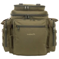 Rucsac Trakker NXG Searcher, 45x42x26.5cm