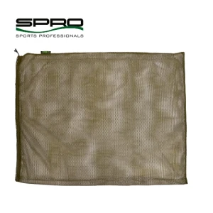 SAC SPRO C-TEC PTR PASTRAT PESTELE M 85X105 CM