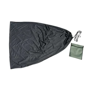 Sac Pastrare Carp Academy 140x110cm