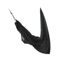 Sac Pastrare Carp Expert 135x75cm