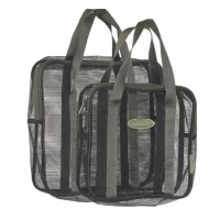 Sac Mivardi Pastrare Boilies Marime:s 