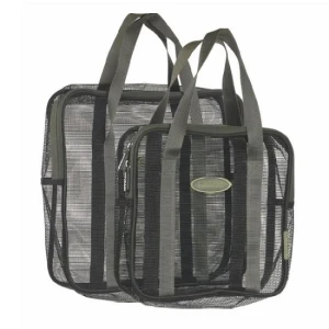 Sac Mivardi Pastrare Boilies Marime:S 