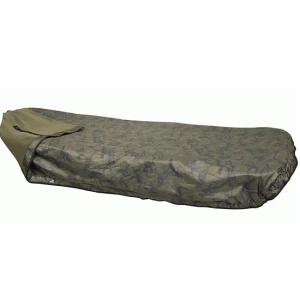 PATURA FOX VRS1 CAMO THERMAL BAG COVER
