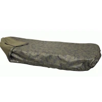 Patura Fox Vrs3 Camo Sleeping Bag Cover