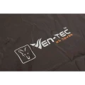 Patura Fox Ventec Cover XL