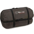 Patura Fox Ventec Thermal Cover Standard