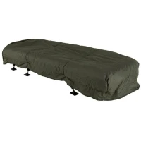 Patura Jrc Defender Fleece Sleeping Bag Cover