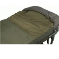 SAC DE DORMIT FOX FLATLINER 3 SEASON SLEEPING BAG 84X215CM
