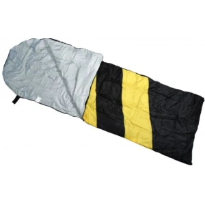 Sac De Dormit Cattara Savona +10C, 220x75cm