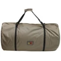 Sac De Dormit Zfish Sleeping Everest 5 Season, Kaki, 210x90x10cm