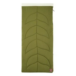 Sac de Dormit Coleman Maranta L, 205x85cm