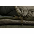 Sac de Dormit Prologic Element Lite-Pro 3 Season 215x90cm