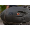 Sac de dormit Fox Duralite 1 Season Sleeping Bag 202x78cm