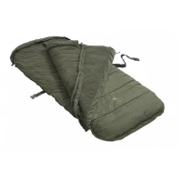Sac De Dormit Mivardi New Dynasty Xtreme