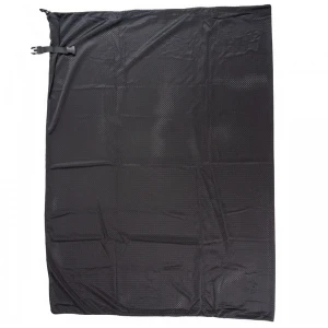 Sac Ecologic Cu Catarama  Claumar Pentru Pastrarea Crapului 70x150