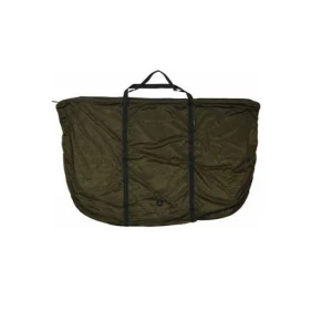 SALTEA CANTARIRE DAIWA BLACK WIDOW 115X70CM