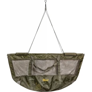 SALTEA DE CANTARIRE K-KARP PRESAGE WEIGHSLING