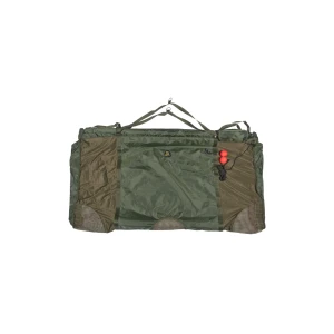Saltea Cantarire Carp Expert Weight Storage Floating Bag 122x64x17cm