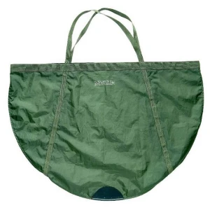 Saltea Cantarire  Mivardi Easy 2