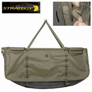 Saltea Cantarire Strategy Weigh Sling/Keepsack 121x48x35cm