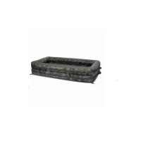  SALTEA DE PRIMIRE GONFLABILA FOX CARPMASTER AIR MATS XL