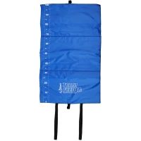 Saltea Crap Team Feeder By Dome 100x60cm